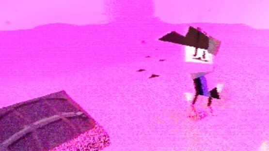 Bååbösåångjåår — screenshot 4
