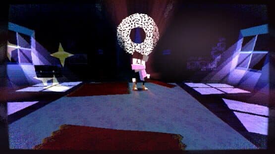 Bååbösåångjåår — screenshot 5