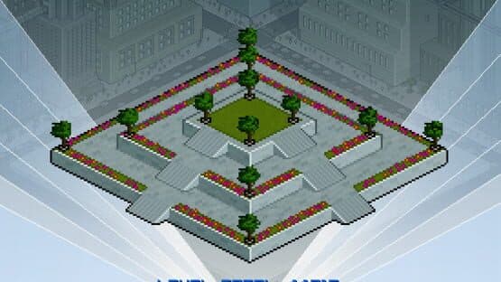 Stackopolis — screenshot 4