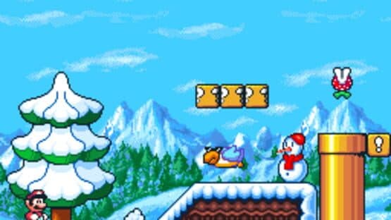 Play To Win — screenshot 1