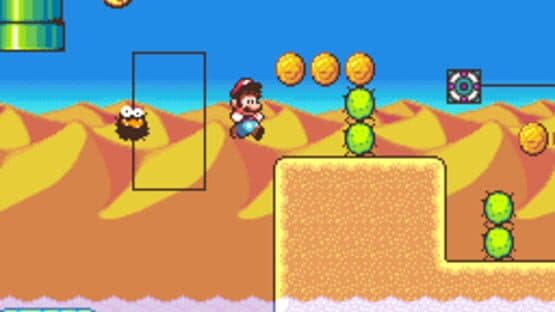 Play To Win — screenshot 2