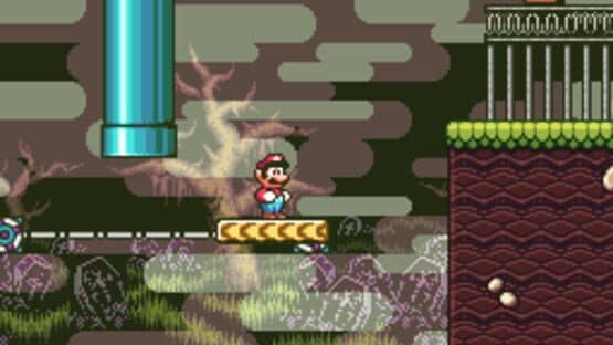 Play To Win — screenshot 3