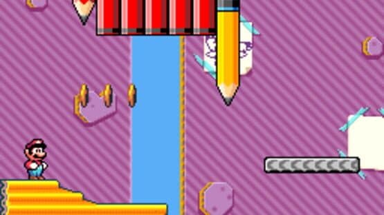 Play To Win — screenshot 4