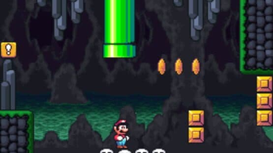 Play To Win — screenshot 5