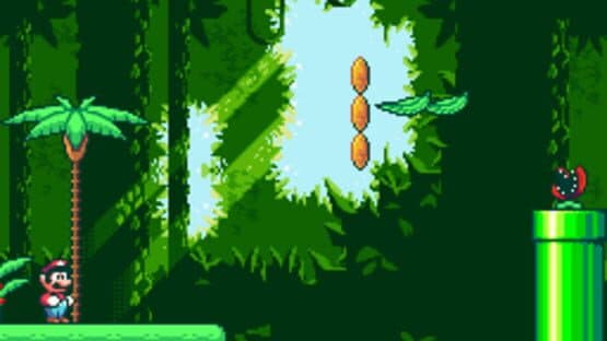 Play To Win — screenshot 6