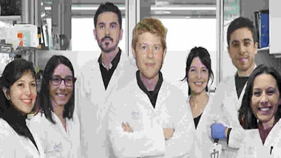 Afterlife Pharmaceuticals — screenshot 3