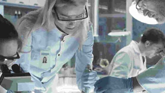 Afterlife Pharmaceuticals — screenshot 5