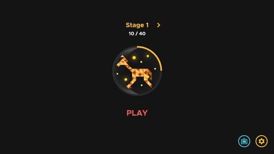 The Piece — screenshot 7