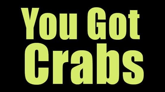 You Got Crabs — screenshot 7