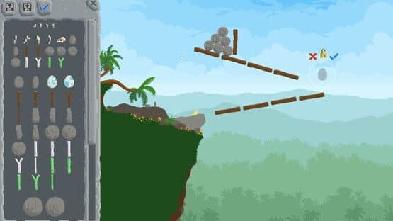 Dino Run 2 — screenshot 2