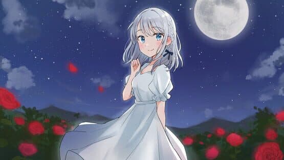 Roseline — screenshot 1