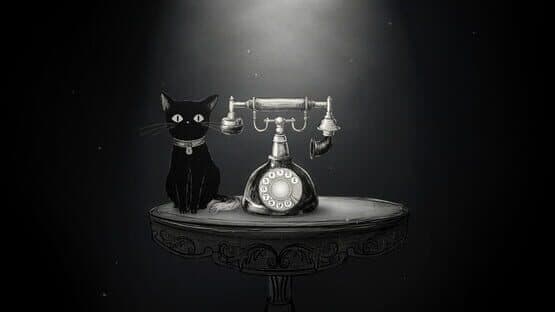 Schrödinger's Call — screenshot 1