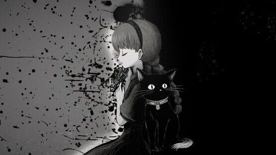 Schrödinger's Call — screenshot 2