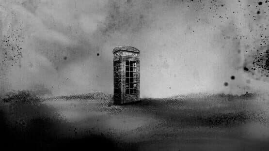 Schrödinger's Call — screenshot 8