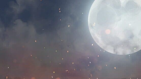 Roseline — screenshot 5