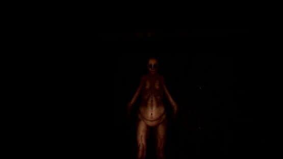 Gräuel — screenshot 1