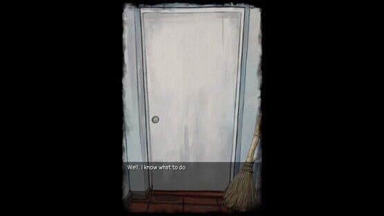 In Her Head — screenshot 1