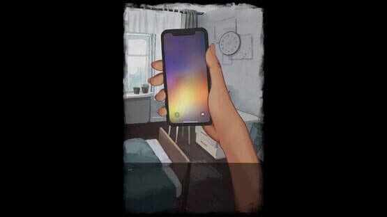 In Her Head — screenshot 5