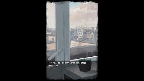 In Her Head — screenshot 6