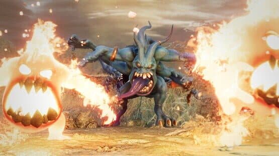Warhammer Age of Sigmar: Realms of Ruin - Ultimate Edition — screenshot 6