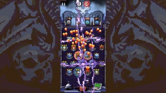 Devil Slot Machine — screenshot 7