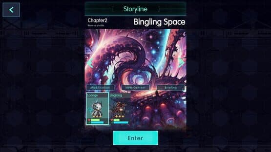 Art is Boom — screenshot 6