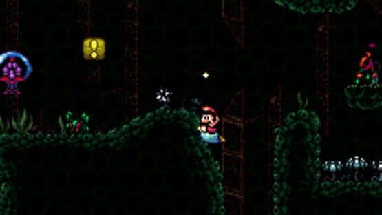 The Devious Four Chronicles 4: Hunter's Revenge ReVised — screenshot 6
