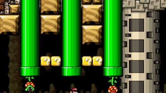 The Devious Four Chronicles 4: Hunter's Revenge ReVised — screenshot 7