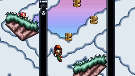 H&SB2: Twilight Gem - Hunter's Quest — screenshot 2