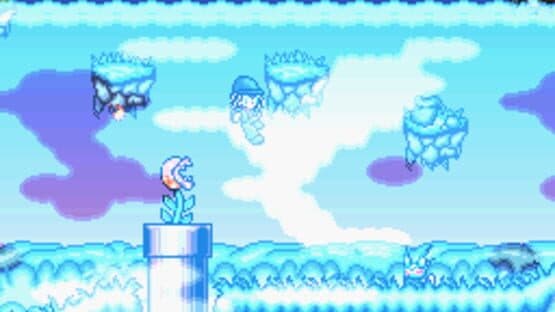 H&SB2: Twilight Gem - Hunter's Quest — screenshot 6