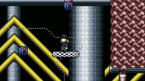 H&SB2: Twilight Gem - Hunter's Quest — screenshot 7