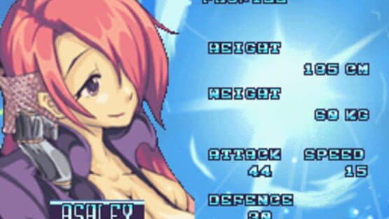 Windy x Windam — screenshot 3