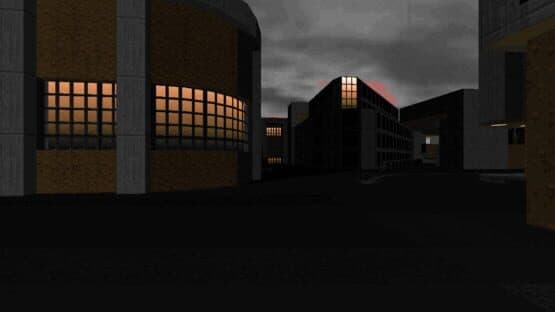 Chicocos S.A. — screenshot 1