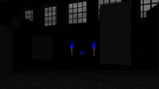 Chicocos S.A. — screenshot 2