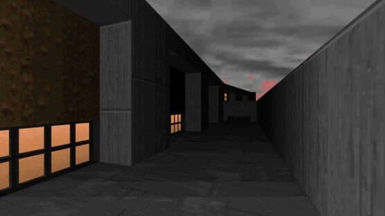 Chicocos S.A. — screenshot 3