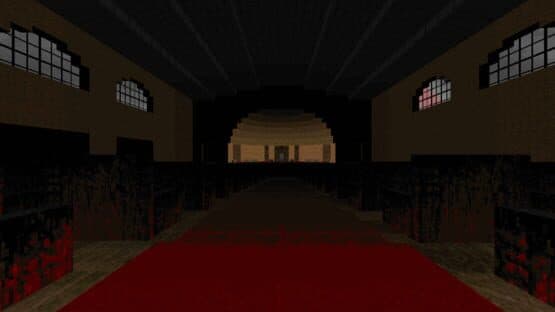 Chicocos S.A. — screenshot 4