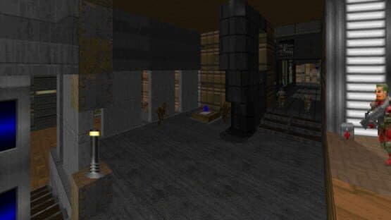 Vanilium — screenshot 3