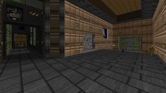 Vanilium — screenshot 4