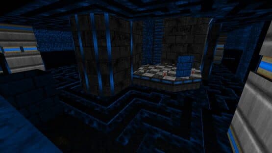 10x1024 — screenshot 1