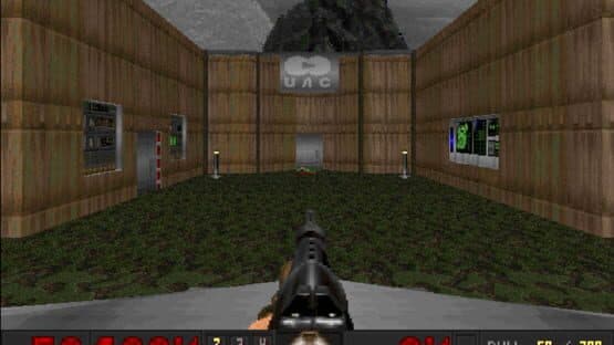 Didaskalia — screenshot 1