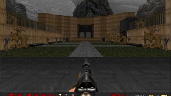 Didaskalia — screenshot 3