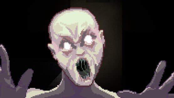 Last Escape: Dead Complex — screenshot 5