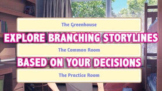 Sifting Thyme — screenshot 4