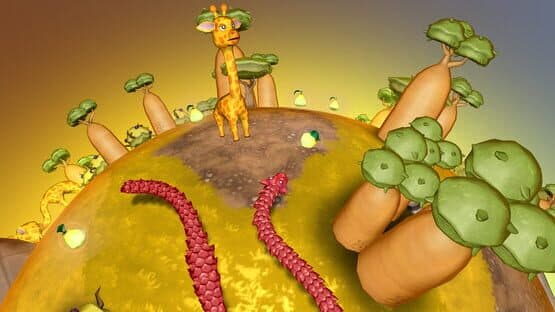 Snake Galaxy Online — screenshot 3