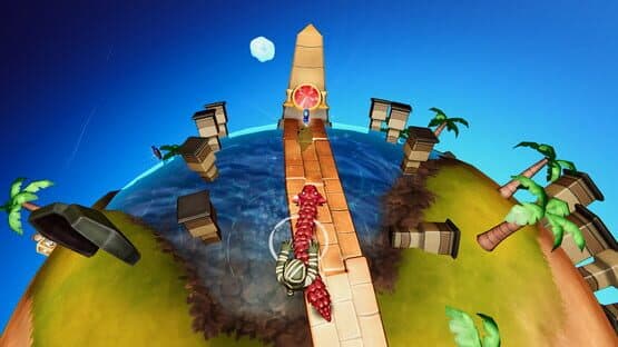 Snake Galaxy Online — screenshot 4