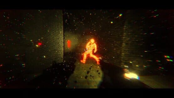 Next Floor — screenshot 3