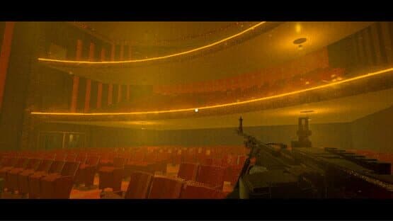 Next Floor — screenshot 5