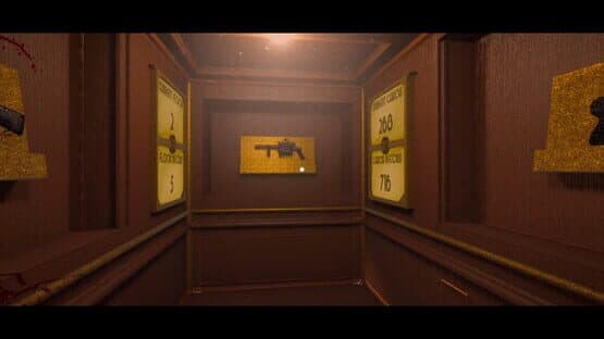 Next Floor — screenshot 6