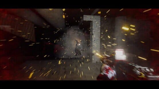 Next Floor — screenshot 7