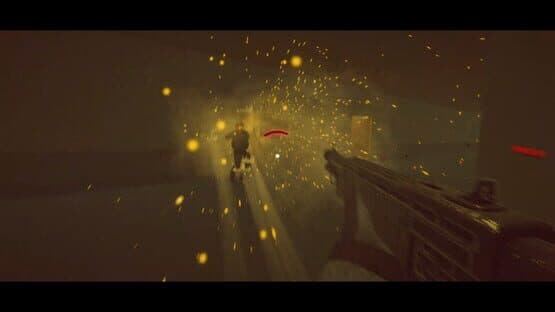 Next Floor — screenshot 8
